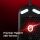 HyperX Pulsefire Haste 2 – Gaming-Maus (Weiß)