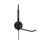 Jabra Engage 40 Kopfhörer Kabelgebunden Kopfband Büro/Callcenter USB Typ-C
