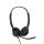 Jabra Engage 40