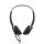 Jabra Engage 40