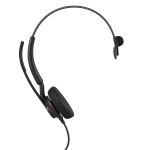 Jabra Engage 50 II Kopfhörer Kabelgebunden USB Typ-C