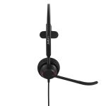 Jabra Engage 50 II Kopfhörer Kabelgebunden USB Typ-C