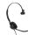 Jabra Engage 50 II Kopfhörer Kabelgebunden USB Typ-C