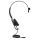 Jabra Engage 50 II Kopfhörer Kabelgebunden USB Typ-C