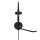 Jabra Engage 50 II Kopfhörer Kabelgebunden USB Typ-C