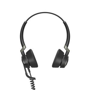 Jabra Engage 50 Stereo / Mono