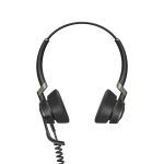 Jabra Engage 50 Stereo / Mono