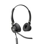 Jabra Engage 50 Stereo / Mono