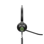Jabra Engage 50 Stereo / Mono