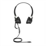 Jabra Engage 50 Stereo / Mono