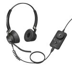 Jabra Engage 50 Stereo / Mono