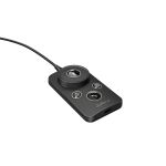 Jabra Engage 50 Stereo / Mono