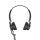Jabra Engage 50 Stereo / Mono
