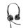 Jabra Engage 50 Stereo / Mono