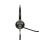 Jabra Engage 50 Stereo / Mono