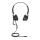 Jabra Engage 50 Stereo / Mono