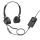 Jabra Engage 50 Stereo / Mono