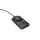 Jabra Engage 50 Stereo / Mono
