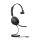 Jabra Evolve2 40 SE Kopfhörer Kabelgebunden Kopfband USB Typ-C
