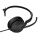 Jabra Evolve2 50 USB C/A MS Mono