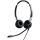 Jabra Biz 2400 II Duo / Mono
