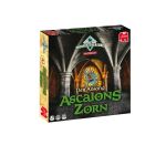 Jumbo Jonathan Eatons Houses of Treasure - Escape Quest -...