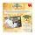 Jumbo Jonathan Eatons Houses of Treasure - Escape Quest - Der Anfang Ascalons Zorn