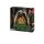 Jumbo Jonathan Eatons Houses of Treasure - Escape Quest - Der Anfang Ascalons Zorn