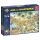 Jan van Haasteren The Oasis 1500 Teile