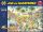 Jan van Haasteren The Oasis 1500 Teile