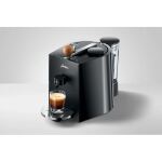 Jura Coffeemachine ONO Coffee black Schwarz (15505)
