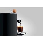 Jura Coffeemachine ONO Coffee black Schwarz (15505)