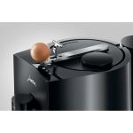 Jura Coffeemachine ONO Coffee black Schwarz (15505)
