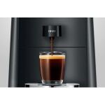Jura Coffeemachine ONO Coffee black Schwarz (15505)