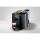 Jura Coffeemachine ONO Coffee black Schwarz (15505)