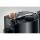 Jura Coffeemachine ONO Coffee black Schwarz (15505)