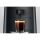 Jura Coffeemachine ONO Coffee black Schwarz (15505)