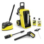Kärcher K 7 Comfort Premium Home Hochdruckreiniger...