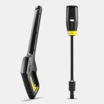 Kärcher K 7 Comfort Premium Home Hochdruckreiniger...