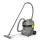 Kärcher NT 22/1 Ap Te L Schwarz, Grau, Gelb 22 l 1300 W