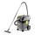 Kärcher NT 30/1 Ap Te L Schwarz, Grau, Gelb 30 l 1380 W