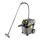 Kärcher NT 30/1 Ap Te L Schwarz, Grau, Gelb 30 l 1380 W