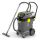 Kärcher NT 50/1 Tact Te L 50 l Trocken&Nass 1380 W Beutellos