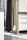 Kärcher SC 1 Multi & Up Tragbarer Dampfreiniger 0,2 l 1300 W Schwarz, Gelb