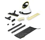 Kärcher SC 2 Deluxe Zylinder-Dampfreiniger 1 l 1500...