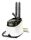 Kärcher SC 3 Deluxe 1 l 1900 W Schwarz, Weiß