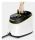 Kärcher SC 3 Deluxe 1 l 1900 W Schwarz, Weiß