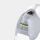 Kärcher SC 4 EasyFix Zylinder-Dampfreiniger 0,8 l 2000 W