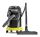 Kärcher AD 4 Premium 17 l Schwarz, Gelb