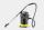 Kärcher AD 4 Premium 17 l Schwarz, Gelb
